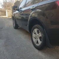 ایکس ۶۰مدل ۹۳|خودرو سواری و وانت|مشهد, فرهنگیان (شهرک غرب)|دیوار