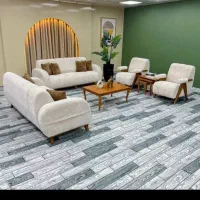 مبل امیر علی لک