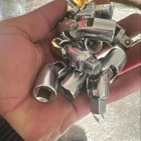 ابزار کیلویی|ابزارآلات|تهران, خزانه|دیوار