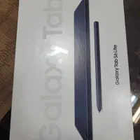 تبلت P625