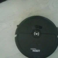 جارو رباطیک