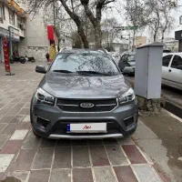 ایکس ۲۲مدل ۹۷بیرنگ