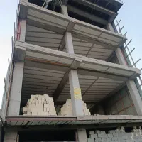 آپارتمان-110مترتک-واحد-شقایق28