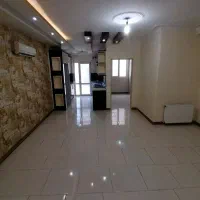 58خوش نقشه/پارکینگ سندی/اسانسور/ساختمان برند|اجارهٔ آپارتمان|اندیشه, اندیشه فاز ۱|دیوار