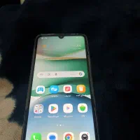 سلام یک عدد گوشی نو بفروش می رسد|موبایل|سنقر, |دیوار