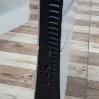 ps5 slim 1tra|کنسول، بازی ویدئویی و آنلاین|تهران, جوادیه|دیوار