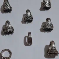 نقره ساعت انگشتر رکاب آویز دستبند پلاک زیور آلات|جواهرات|تهران, مشیریه|دیوار