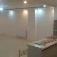 واحد اجاره ایی|اجارهٔ آپارتمان|پردیس, فاز ۲|دیوار