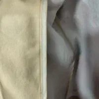 مانتو مزون دوز|لباس|تهران, تهرانپارس غربی|دیوار