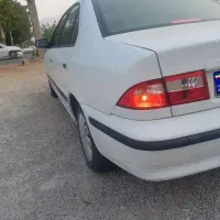 سمند lx مدل 1401