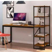 میز مهندسی روزمره در سایز و رنگ های مختلف|میز تحریر و کامپیوتر|زنجان, |دیوار