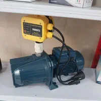 سیم پیچی و تعمیر پمپ آب، الکتروموتور و لوازم خانگی