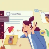 ساخت پاورپوینت