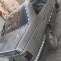 پژو پارس اسپرت عروسک مدل86|خودرو سواری و وانت|قدس, شهر‌قدس|دیوار