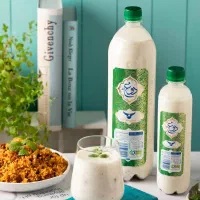 وزیتور حضوری و تلفنی