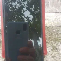 samsong a5 2016|موبایل|رشت, منظریه|دیوار