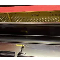 فروش پیانوی یاماها مدل M2SM