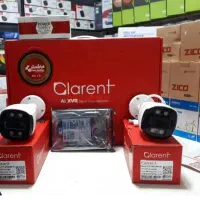 فوری دوربین مداربسته و دزد گیر اقساطی