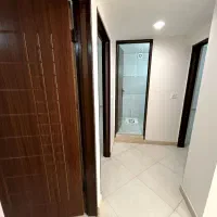 اپارتمان ۱۴۵ متری شهرک فاطمی|فروش آپارتمان|ورامین, شهرک فاطمیه|دیوار