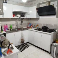 اجاره خانه رشت|اجارهٔ خانه و ویلا|رشت, جانبازان|دیوار