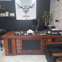 استخدام مشاور خانم مسکن زمانی پرند