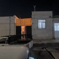 خانه-فروشی-در-کیکاور