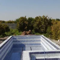 کاشی و سرامیک