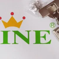 استخدام کارگر کابینت ساز