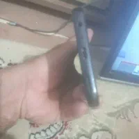 گوشی a24 برد سوخته|موبایل|اهواز, کمپلو جنوبی|دیوار
