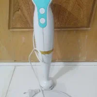 گوشتکوب برقی 1500