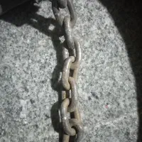 زنجیر  فولادی|ابزارآلات|مشهد, نیزه|دیوار