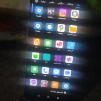 گوشی فروشی|موبایل|تربت جام, یحیی آباد|دیوار