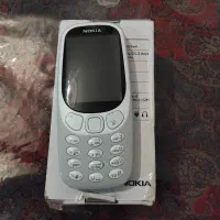 گوشی نوکیا ۳۳۱۰
