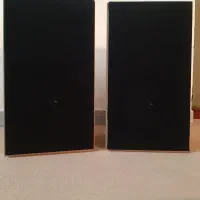 باند  ۳ اسپیکر