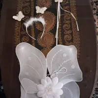 وسایل ها برای عکس کودک