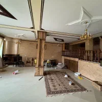 اجاره-ویلایی-140متری-بلوار-شیراز-حافظیه