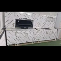 کابینت ثنا|مصالح و تجهیزات ساختمان|شهرکرد, |دیوار