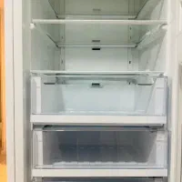 فروش فریزر برند لایف، در حد نو|یخچال و فریزر|شیراز, کوی وحدت|دیوار