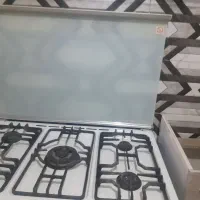 گاز فر دار پادیسان