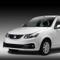 ساینا دوگانه صفرمدل 1404GX