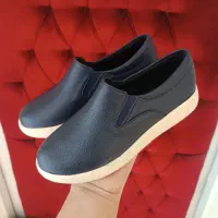 سایز بندی 37تا40