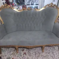 مبل سلطنتی نو