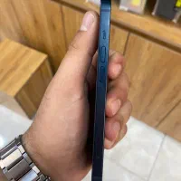iphone 13 normal|موبایل|کرج, باغستان|دیوار