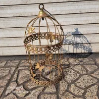 گلدان دکوری