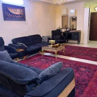 ۸۵متر دو خواب فول امکانات فول دیزاین سازمان برنامه|فروش آپارتمان|تهران, سازمان برنامه شمالی|دیوار