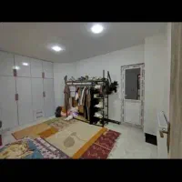 فروش-آپارتمان-دوخواب-امامت