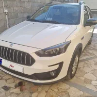 اطلس G|خودرو سواری و وانت|شهرکرد, |دیوار