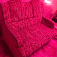 گیم نت|کنسول، بازی ویدئویی و آنلاین|اردبیل, |دیوار