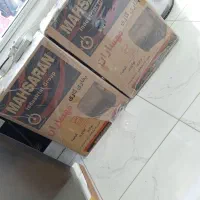 بخاری شومینه وپتوشور|بخاری، هیتر، شومینه|ارومیه, |دیوار