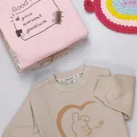 پوشاک کودک عیدانه|کفش و لباس بچه|الوند, |دیوار